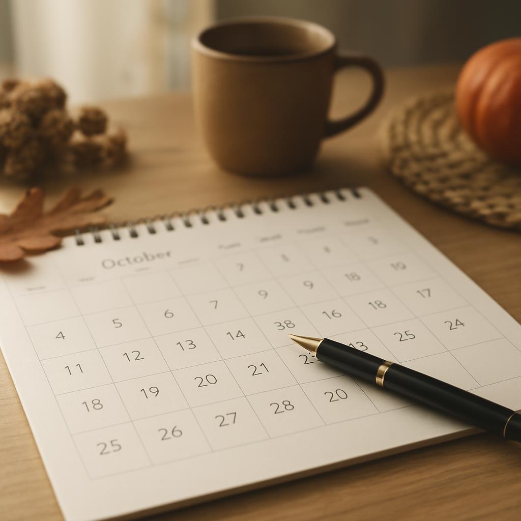 Booking a Locksmith in Maidenhead: Best Time to Call