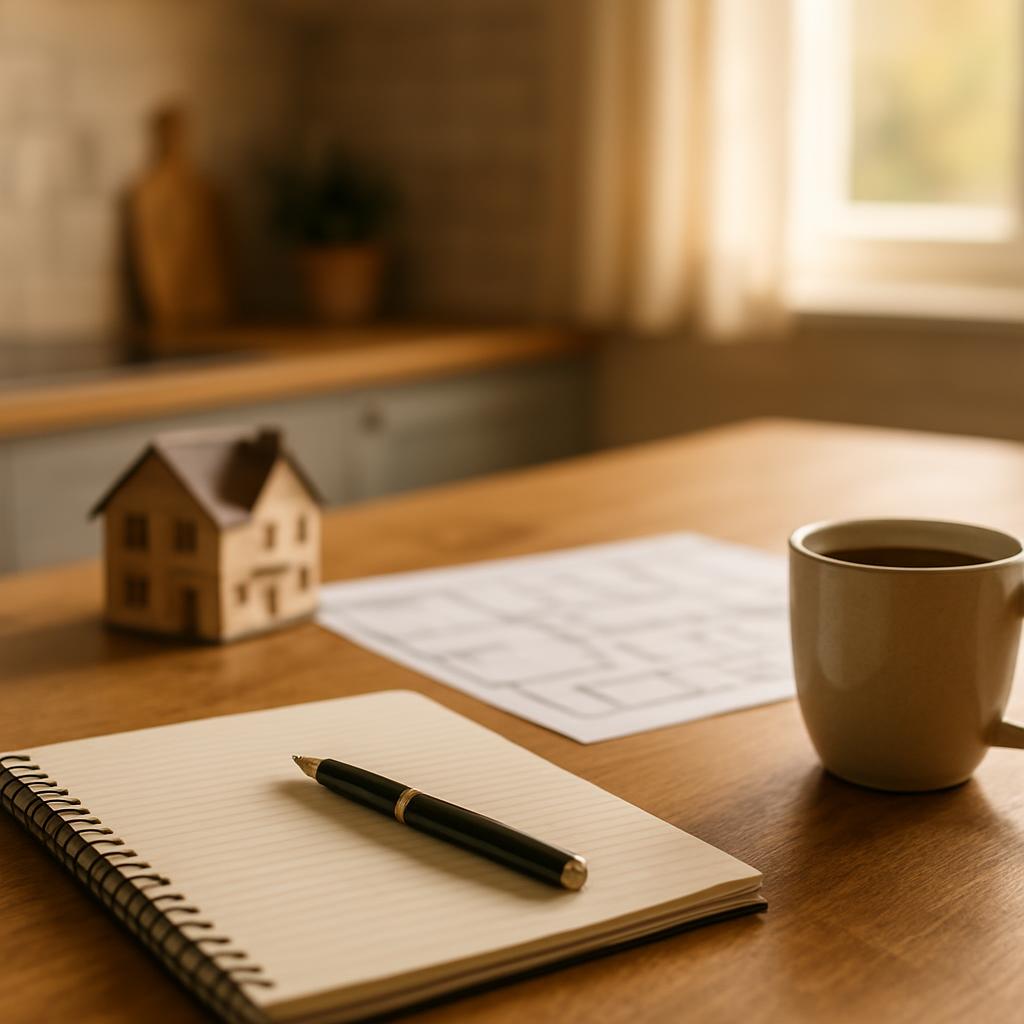 Locksmith Maidenhead Prices: What Actually Drives the Cost
