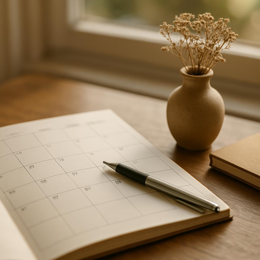 Locksmith Maidenhead: Timing Matters More Than You Think
