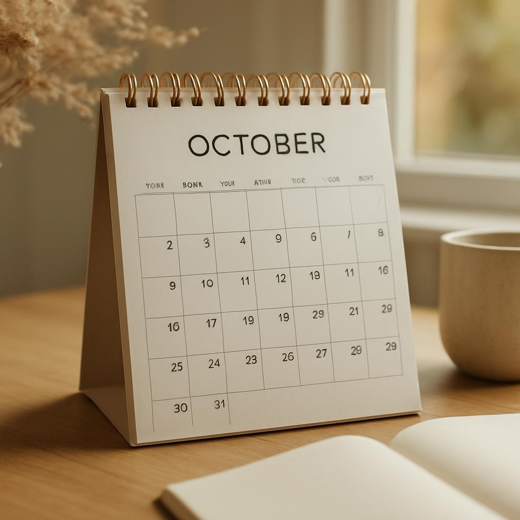 When to Call a Locksmith in Maidenhead (and When to Wait)